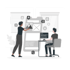 App Development