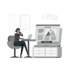 Professional Content Writer