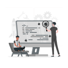 Graphic Design
